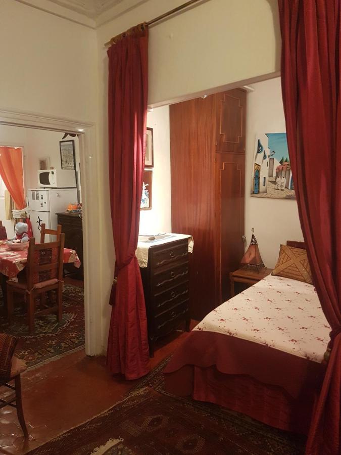 Family Apartment Old Town Near Beach Ac Nice Dış mekan fotoğraf