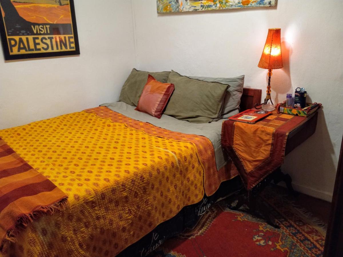 Family Apartment Old Town Near Beach Ac Nice Dış mekan fotoğraf
