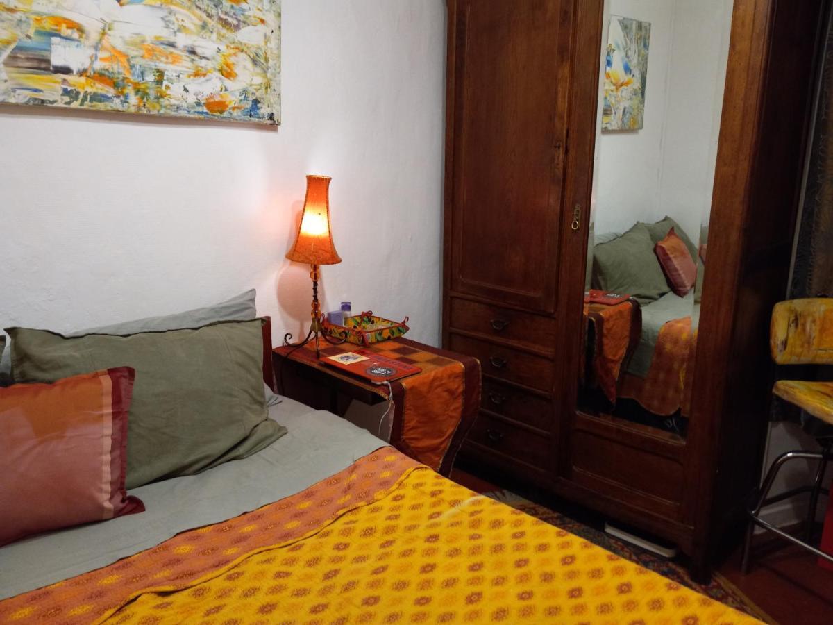 Family Apartment Old Town Near Beach Ac Nice Dış mekan fotoğraf