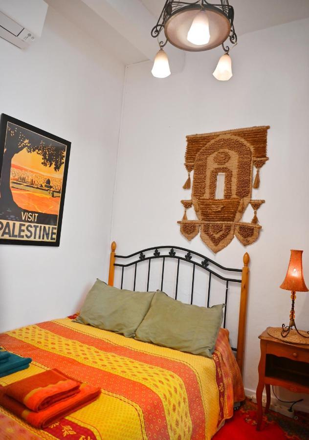 Family Apartment Old Town Near Beach Ac Nice Dış mekan fotoğraf